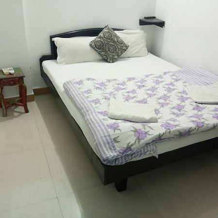The Royal Lake View Villa Ουνταϊπούρ Εξωτερικό φωτογραφία