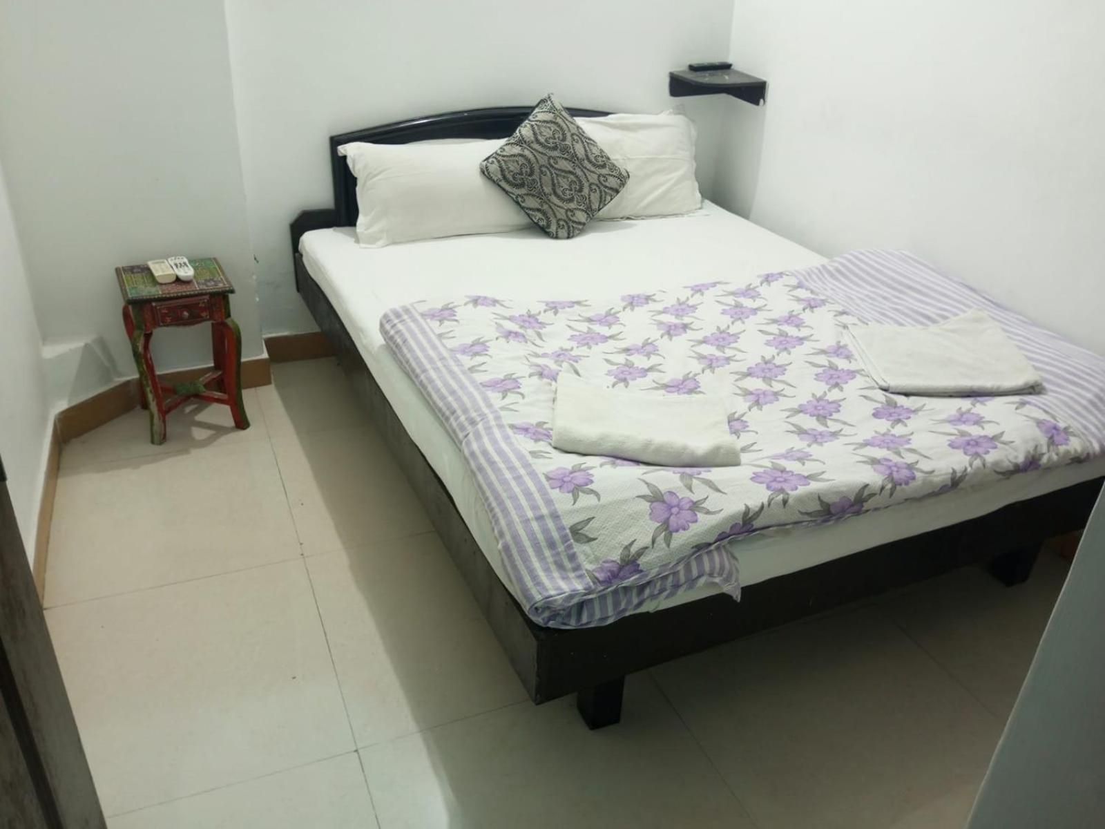 The Royal Lake View Villa Ουνταϊπούρ Εξωτερικό φωτογραφία